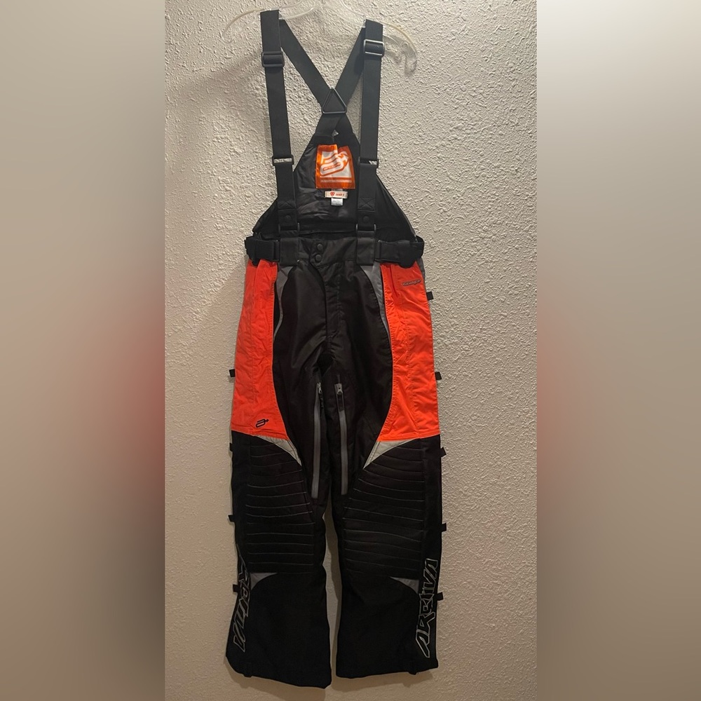 ARCTIVA‎ Performance Power-sports Outfitters